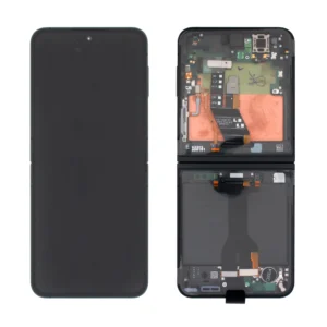 Samsung Galaxy Z Flip 6 Display Module (OEM Premium)