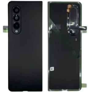 Samsung Galaxy Z Fold 3 Back Cover (OEM Premium)