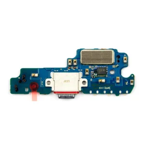 Samsung Galaxy Z Fold 3 Charging Connector Flex (OEM Premium)