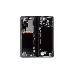 Samsung Galaxy Z Fold 3 Display Module (OEM Premium)