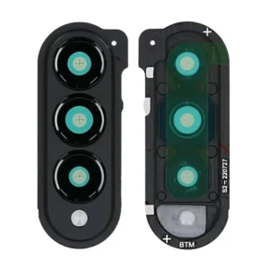 Samsung Galaxy Z Fold 4 Camera Lens (OEM Premium)