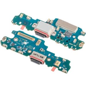 Samsung Galaxy Z Fold 4 Charging Connector Flex (OEM Premium)