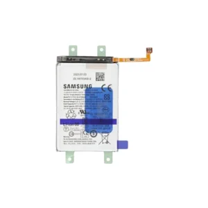 Samsung Galaxy Z Fold 5 Battery