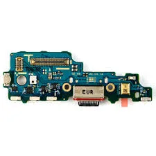 Samsung Galaxy Z Fold 5 Charging Connector Flex (OEM Premium)