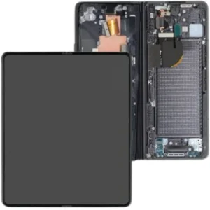 Samsung Galaxy Z Fold 5 Display Module (OEM Premium)