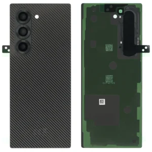 Samsung Galaxy Z Fold 6 Back Cover (OEM Premium)