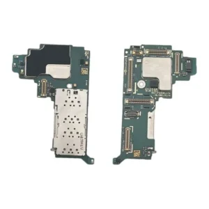 Samsung Galaxy Z Fold 6 Charging Connector Flex (OEM Premium)