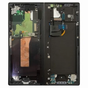 Samsung Galaxy Z Fold 6 Frame (OEM Premium)