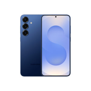Samsung S25+ Galaxy S936 5G - 12GB RAM 256GB Navy