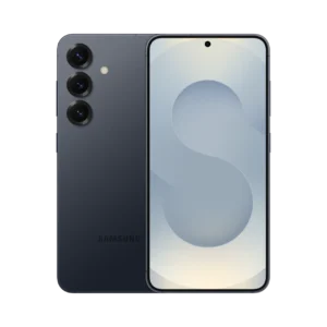 Samsung S25 Galaxy S931 5G - 12GB RAM 256GB Blue Black