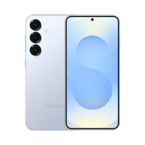 Samsung S25 Galaxy S931 5G - 12GB RAM 128GB Ice Blue