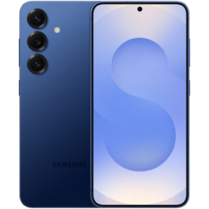 Samsung S25 Galaxy S931 5G - 12GB RAM 128GB Navy