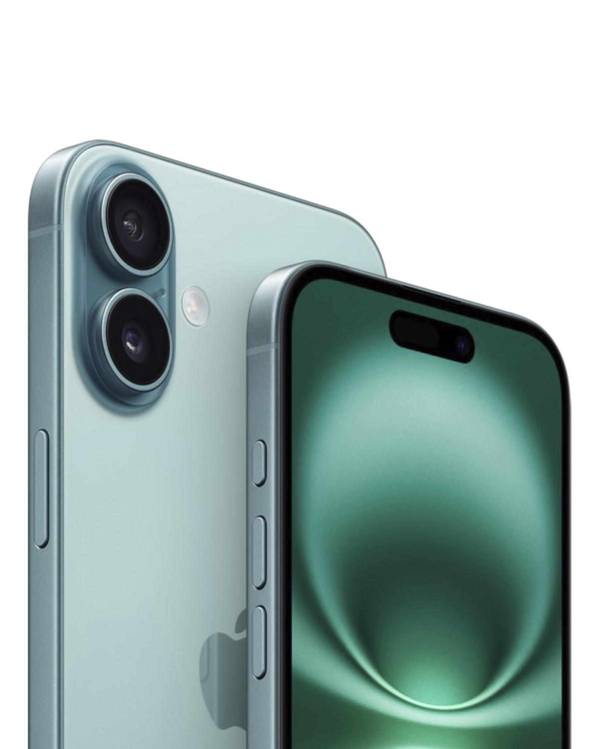 iPhone 16 card 2