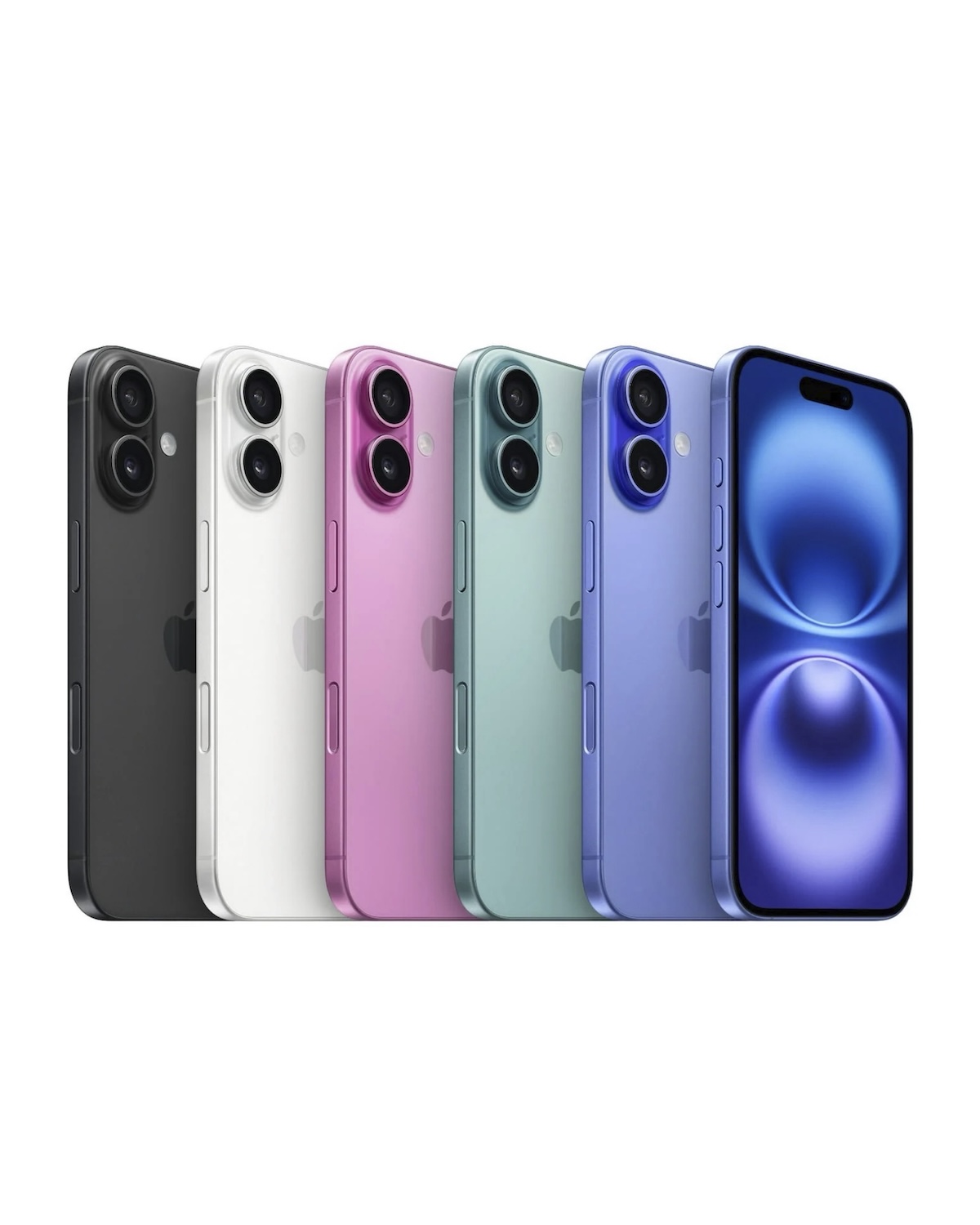 iPhone 16 card 3