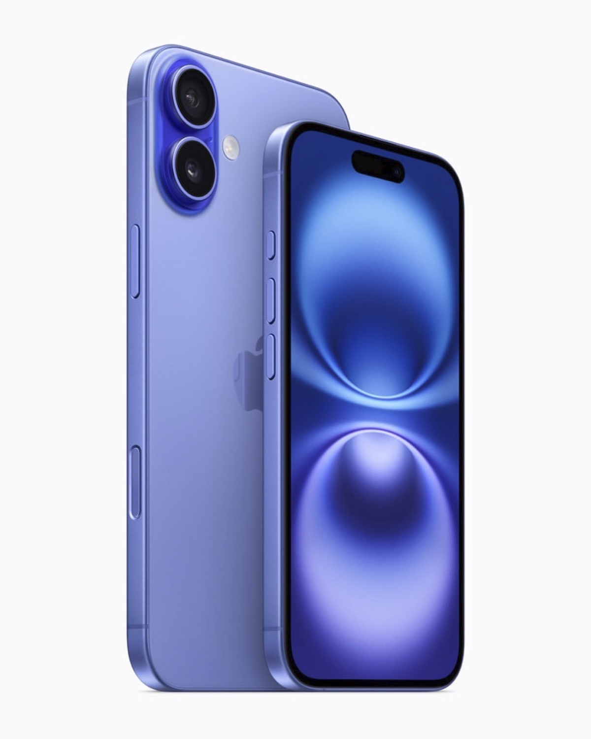 iPhone 16 card 4