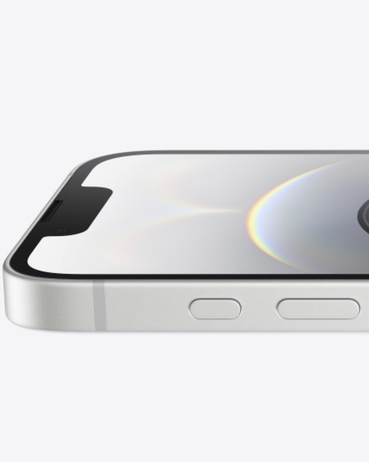 iPhone 16e card 1