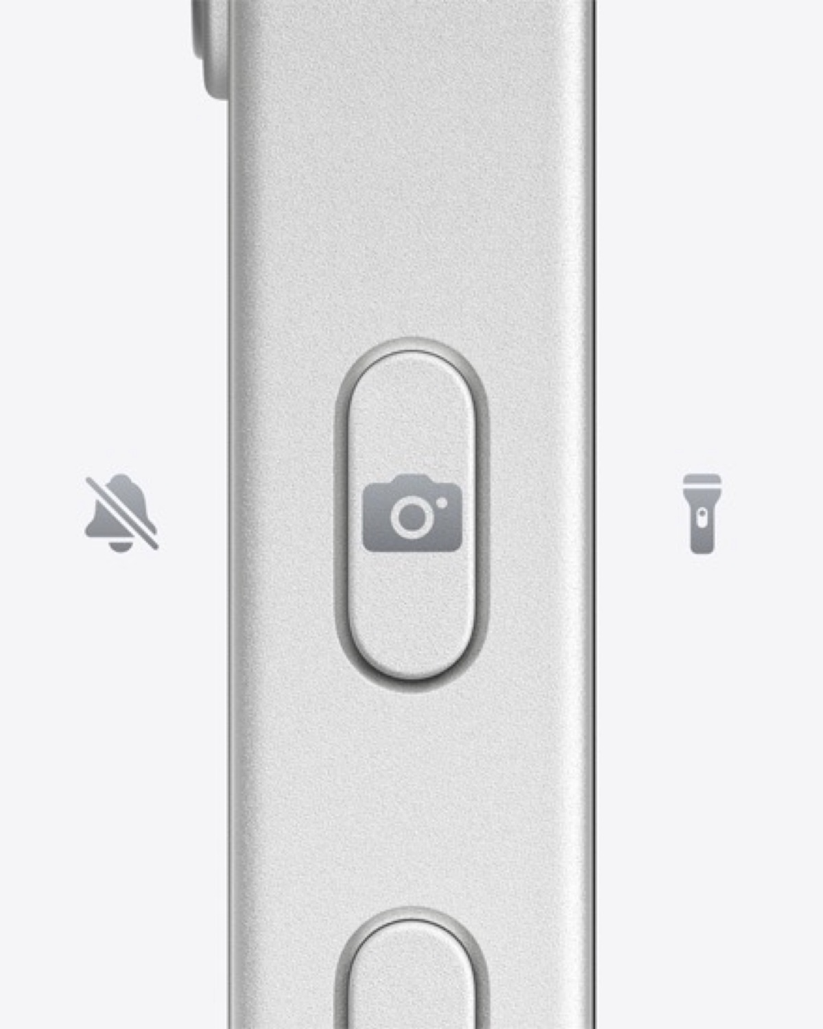 iPhone 16e card 2
