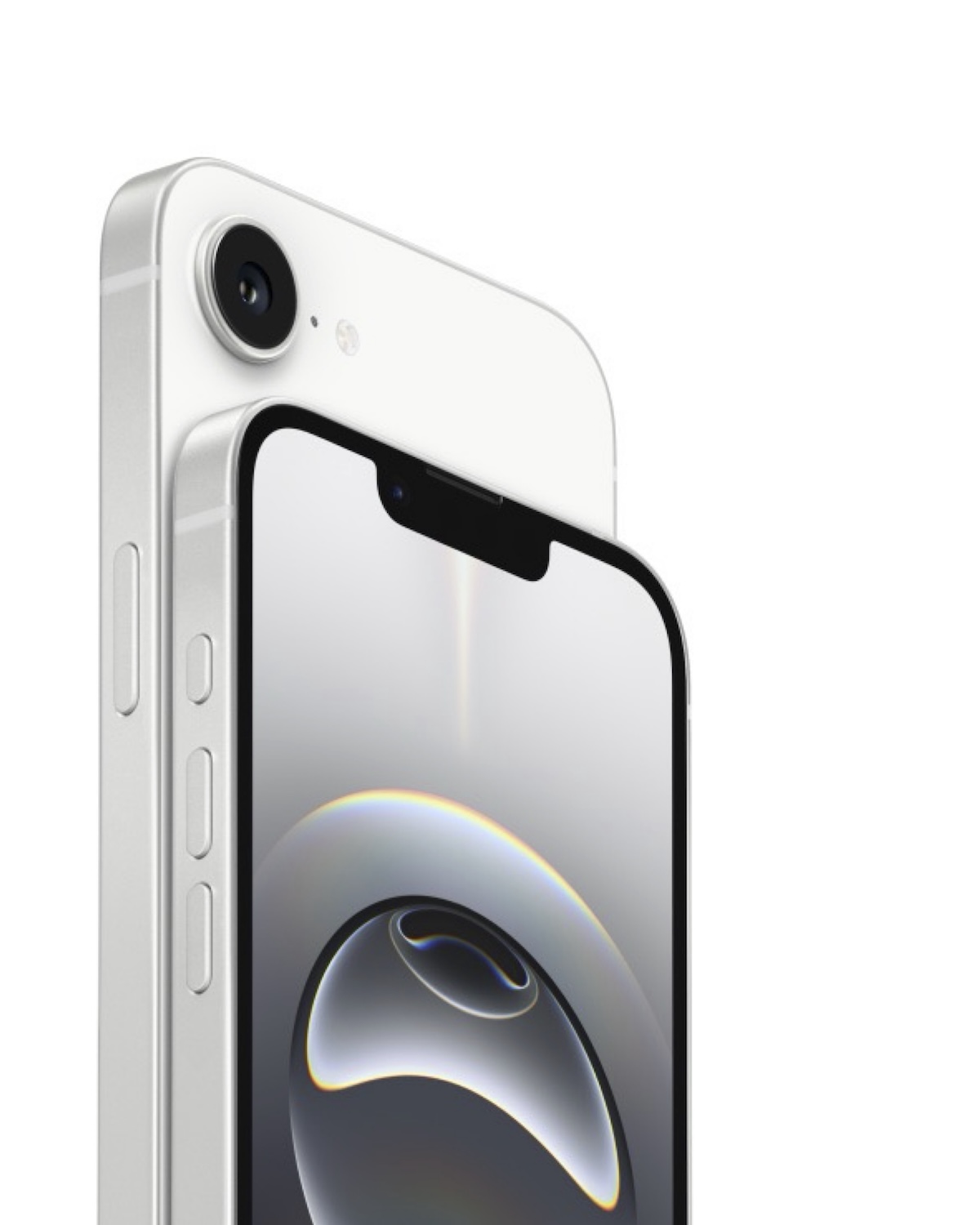 iPhone 16e card 4