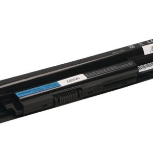 Dell Inspiron 3542 Laptop Battery – 11.1V 6400mAh – Compatible Replacement