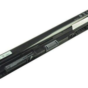 Dell Inspiron 3552 Laptop Battery – 14.8V 2200mAh – Compatible Replacement
