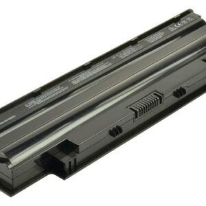 Dell Inspiron N5010 Laptop Battery – 11.1V 6400mAh – Replacement Battery